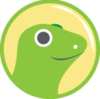 CoinGecko