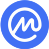 CoinMarketCap