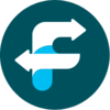 FutureWallet