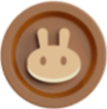 PanCakeSwap